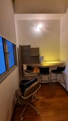 Somerset Road (D9), Condominium #458303521